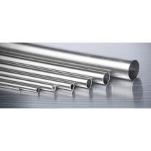 ASTM A790/A790M S32205 Дуплексные трубки из нержавеющей стали